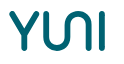 Score super savings with this Free Shipping Coupon. Grab verified YUNI Beauty coupons for December 2021. Promotion valid at selected items. Promo Codes